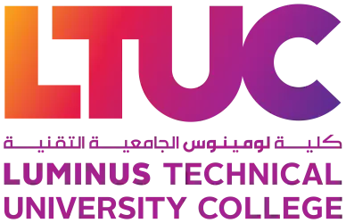 Luminus Technical University College