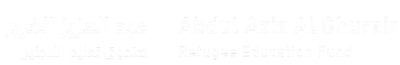 Refugee Education Fund