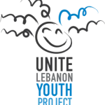 Unite Lebanon Youth Project