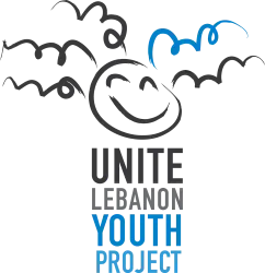 Unite Lebanon Youth Project