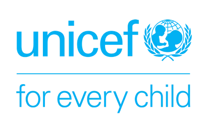 UNICEF For Every Child