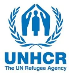 UNHCR
