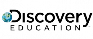 Discover_Education_Logo-removebg-preview