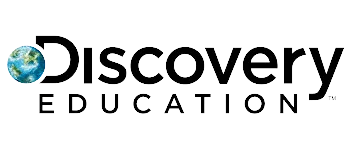 Discover_Education_Logo-removebg-preview