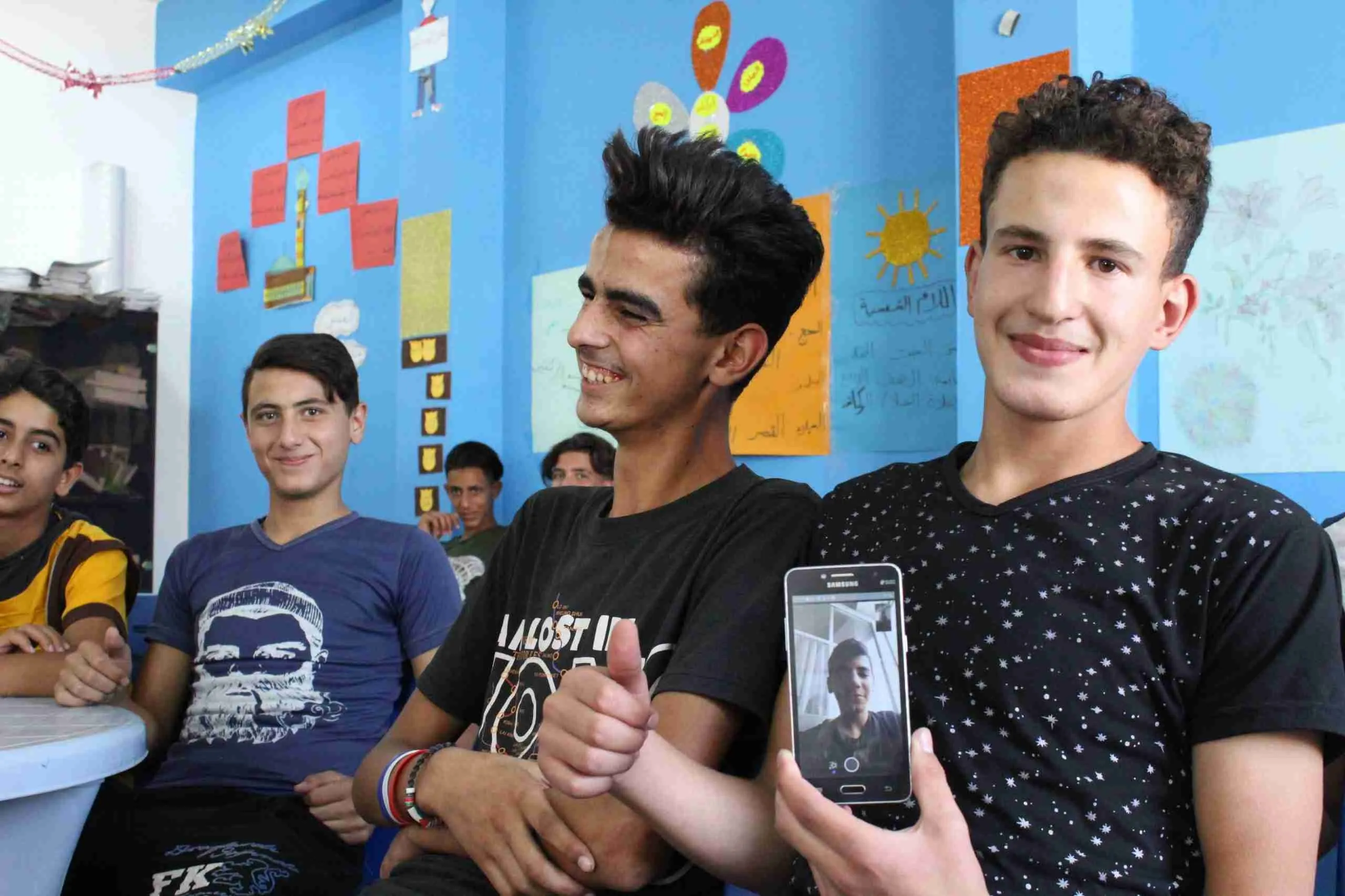 QS Main one-min-min-min-min