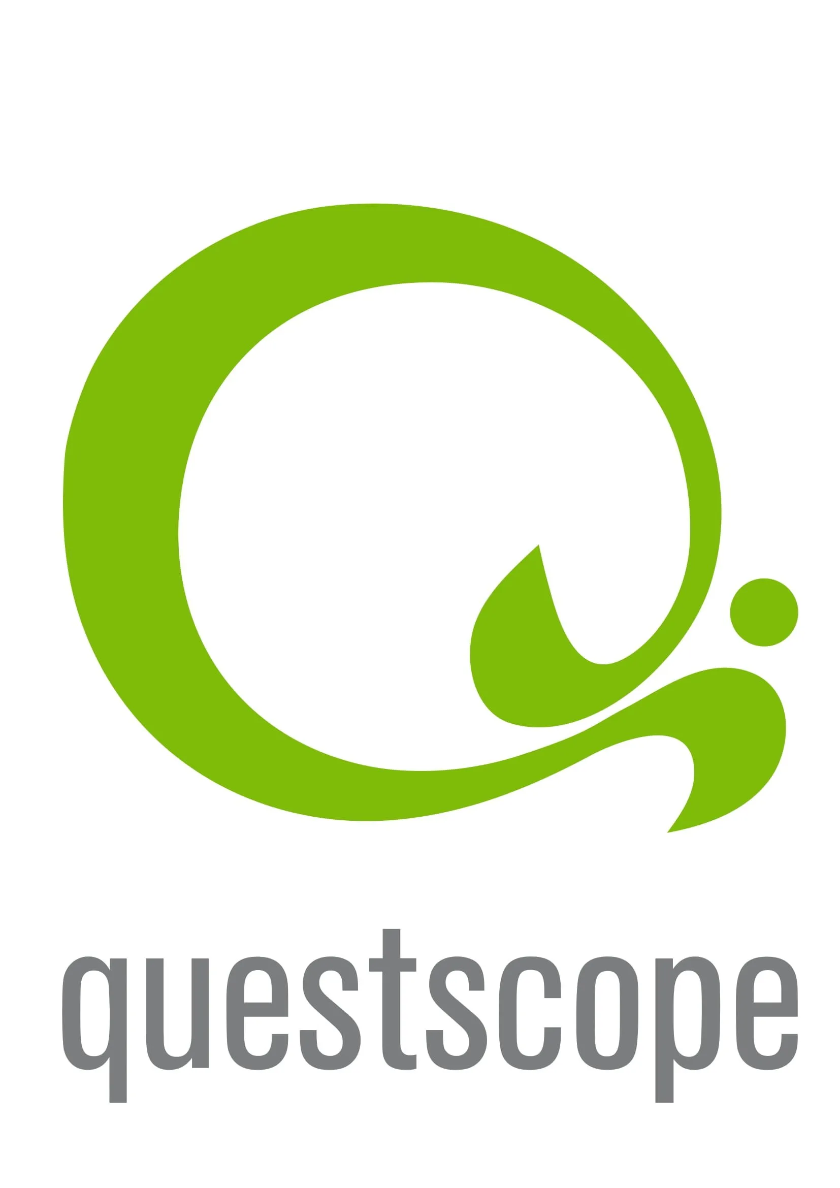 questscope
