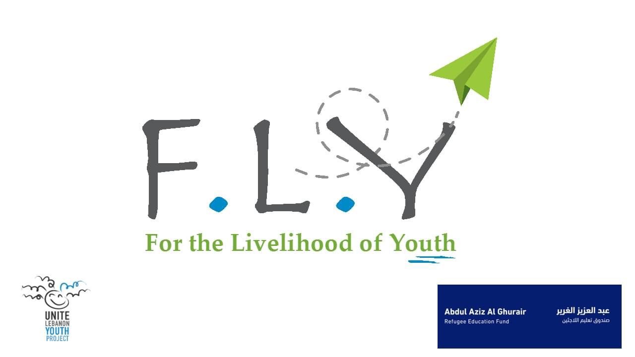 FLY Program – ULYP