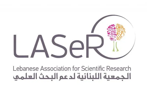 laser laser