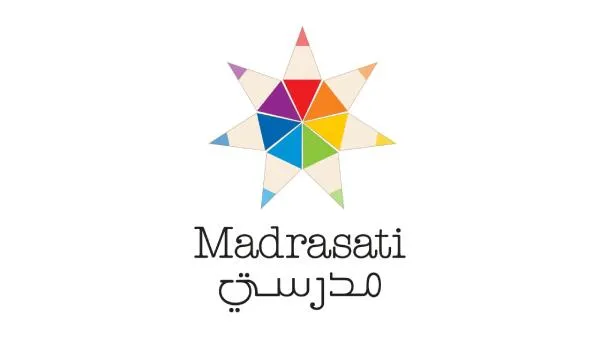 madrasti