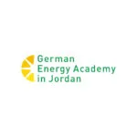 GEA-Jordan Logo_En