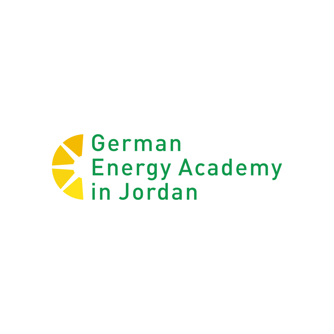 GEA-Jordan Logo_En