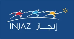 INJAZ