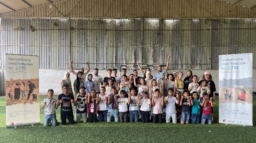 YouLEAD YouLEAD