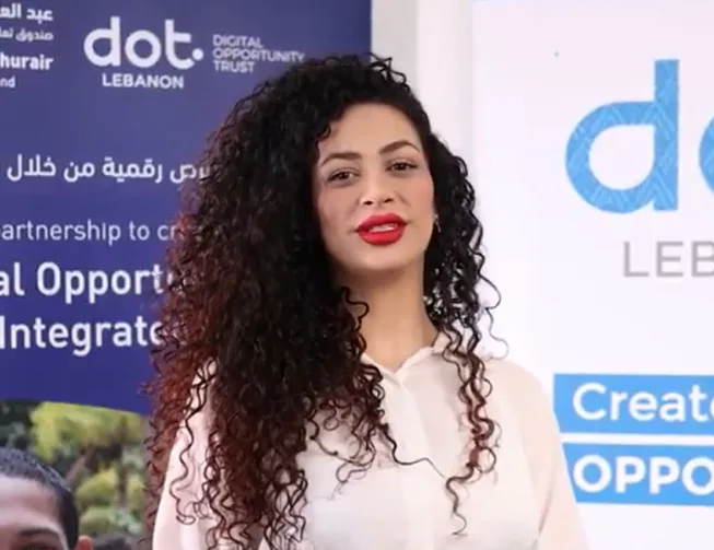 Ytawel 3omrak Initiative 1
