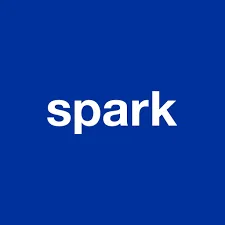 spark_partner