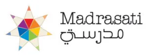 ALL-MADRASATI