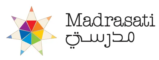 ALL MADRASATI LOGOS-06