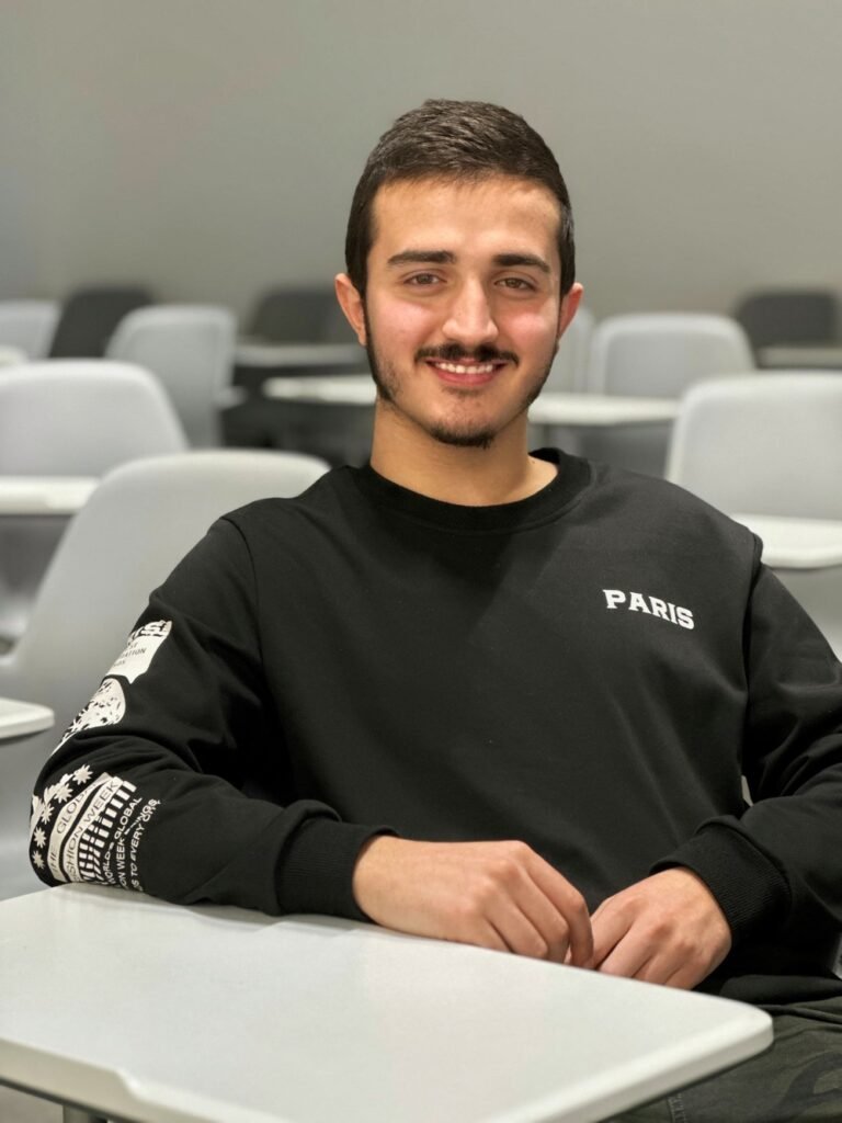 Alaa Alaa