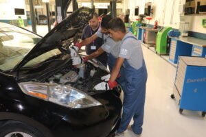 Automotive_3 Automotive_3