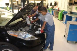 Automotive_3 Automotive_3
