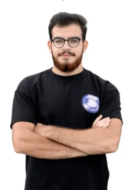 Hadi Ghorayeb