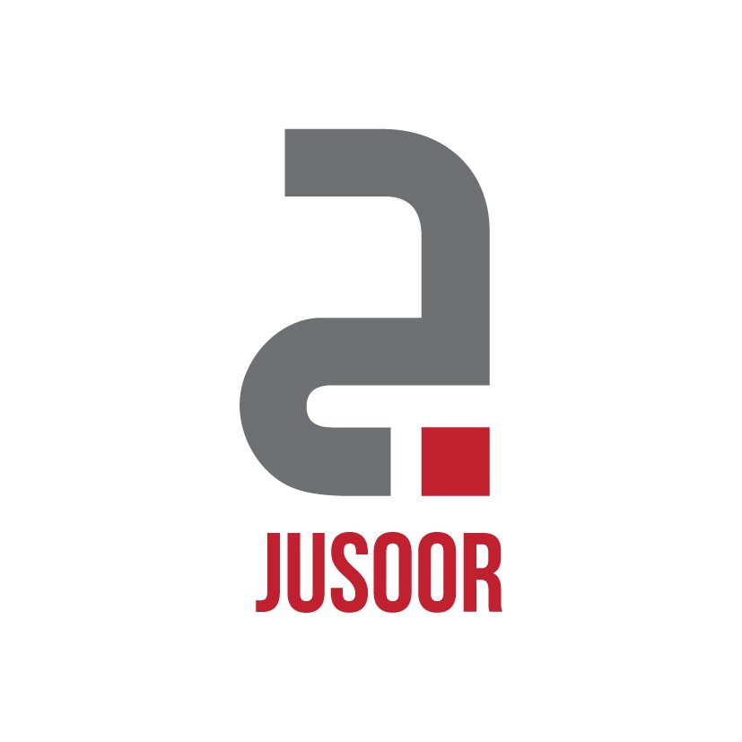 Jusoor Logo JPG-01