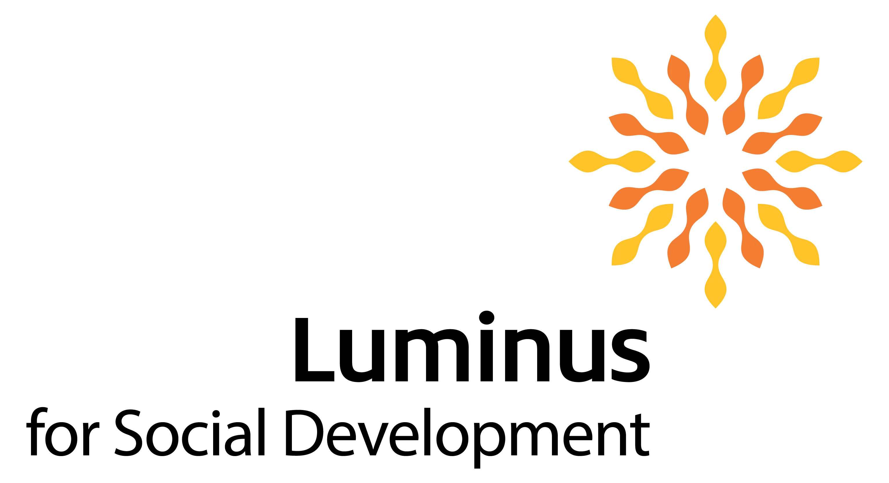 Luminus for Social Development EN