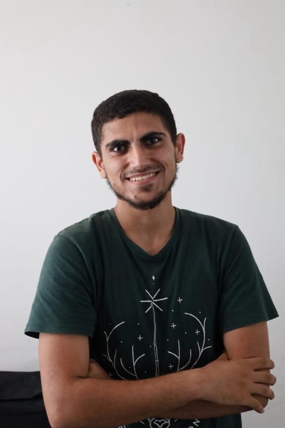 Arab Philanthropy Education fund | Refugee Education Fund