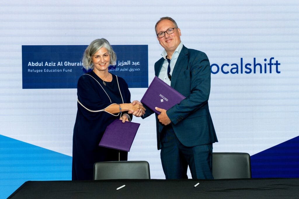 Y-02.9.25-AGF-001-137