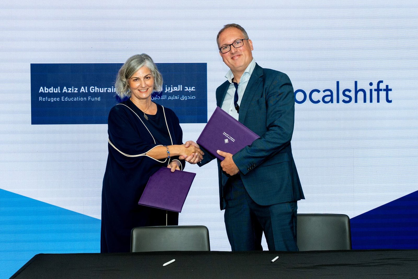 Y-02.9.25-AGF-001-137