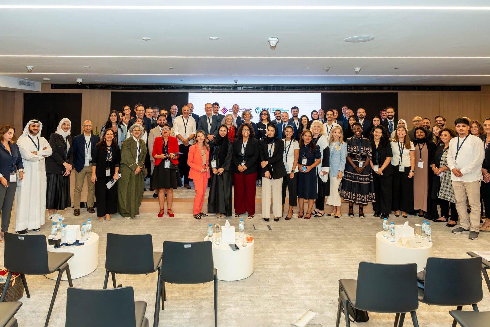 Y-02.9.25-AGF-001-144