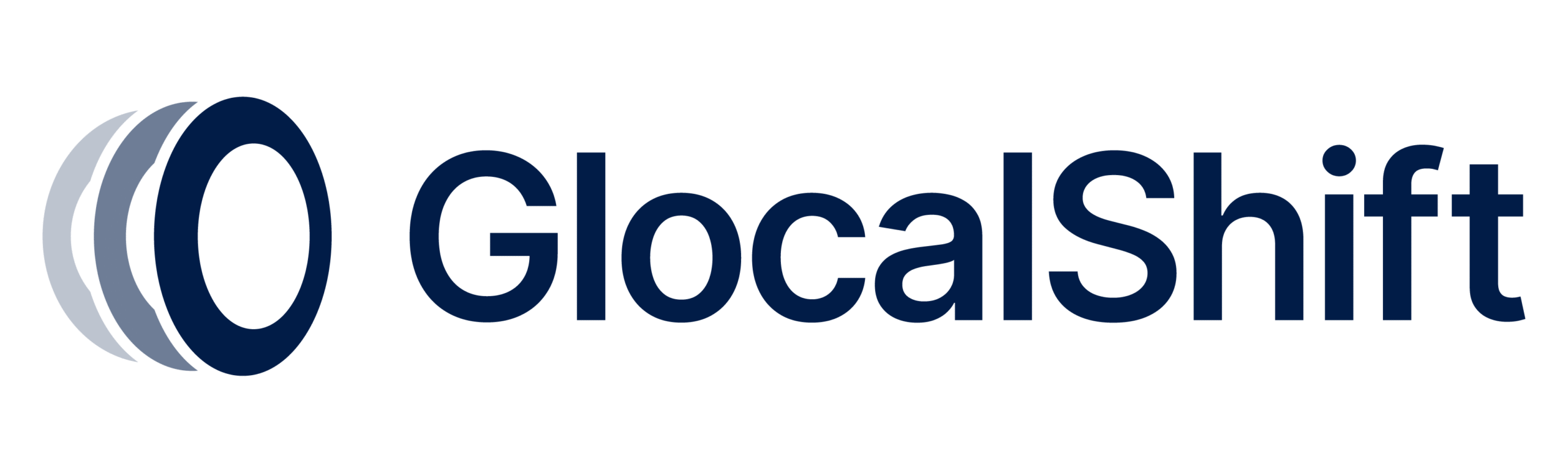 GlocalShift