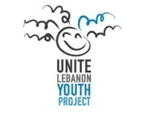 Higher Education Support (Egypt & Turkey – ULYP)