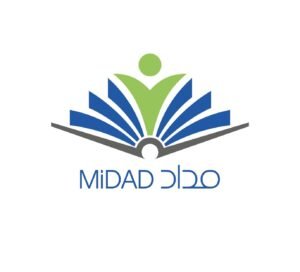 Midad