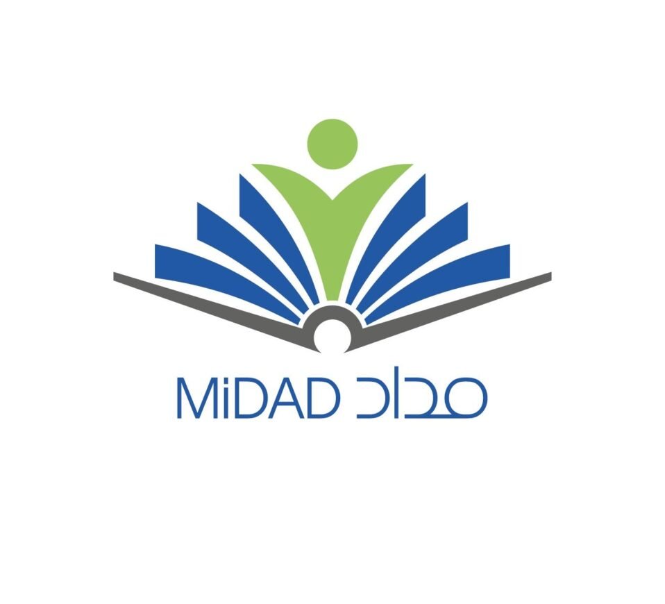 Midad