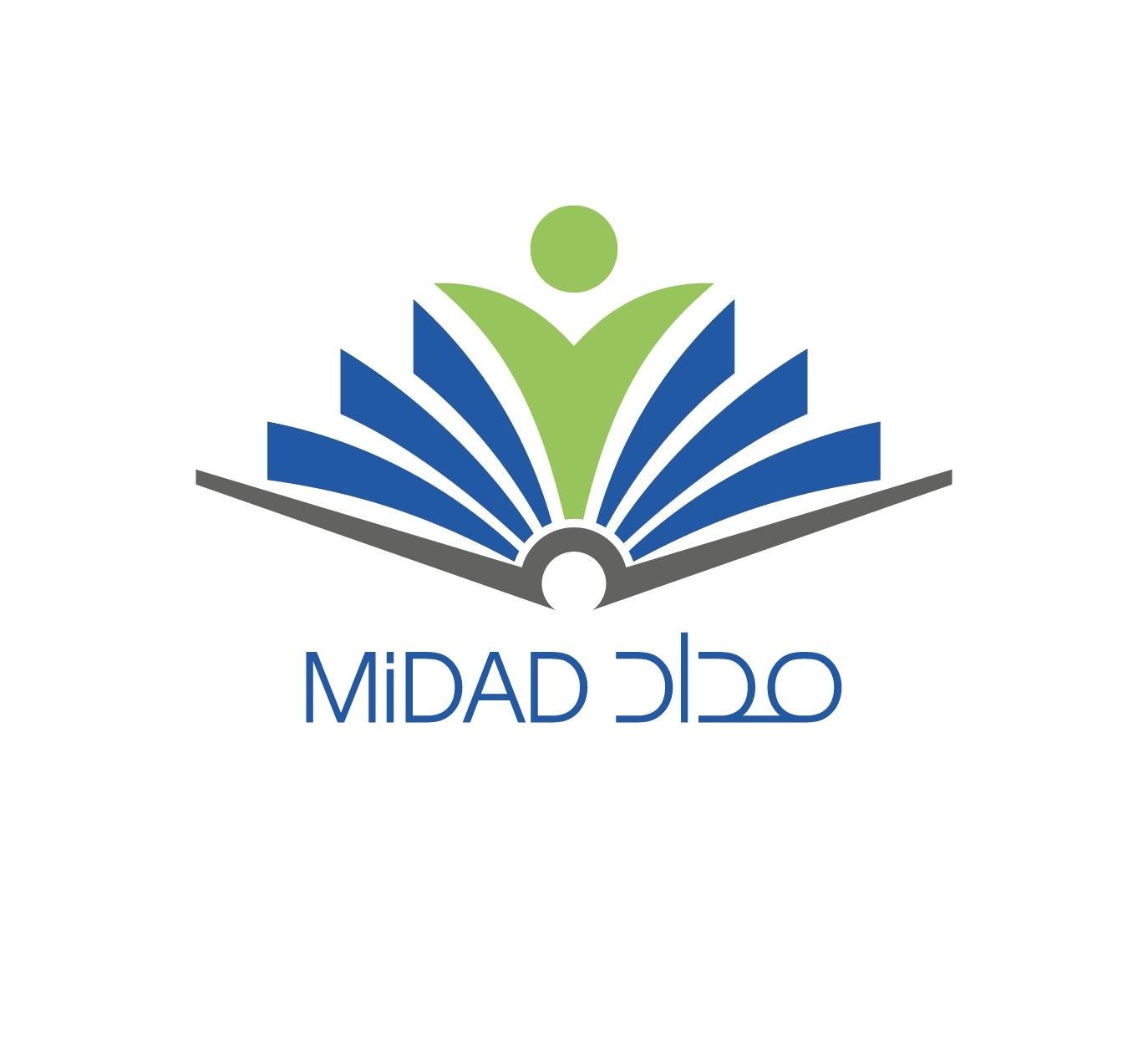 Midad