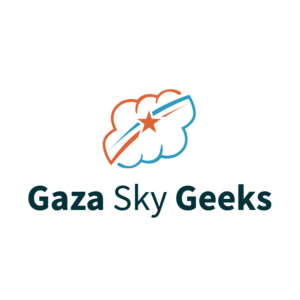 Gaza Sky Geeks