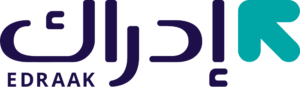 Glocalshift Program- Learning to Earning -EDRAAK:Jordan
