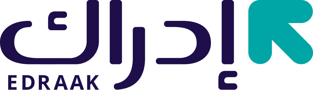 Glocalshift Program- Learning to Earning -EDRAAK:Jordan