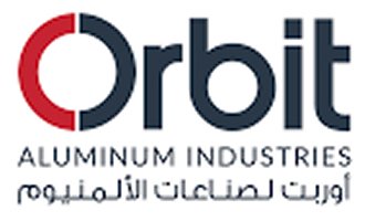 Glocalshift Program- Learning to Earning - Orbit Aluminium Industry_Jordan