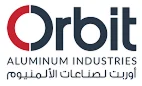 Glocalshift-Program-Learning-to-Earning-Orbit-Aluminium-Industry_Jordan
