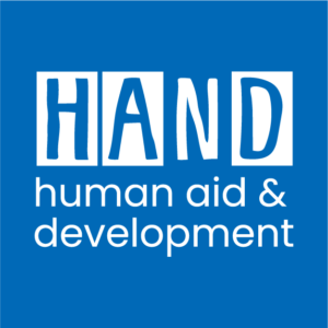 Hand