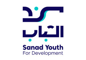 Sonad Youth