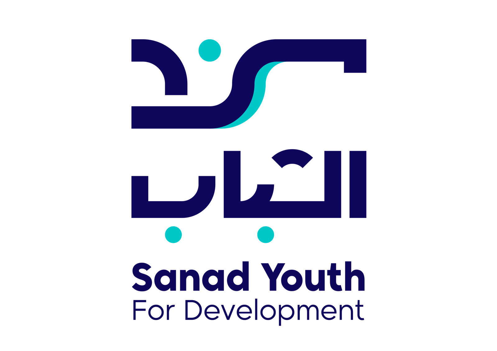 Sonad Youth