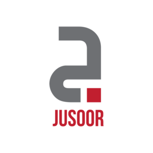 Jusoor