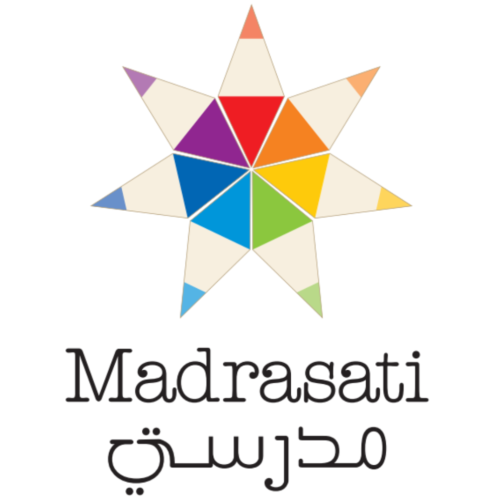 Madrasati