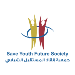 P3 Save youth Future