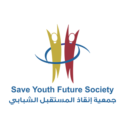 Save youth Future