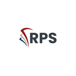 RPS