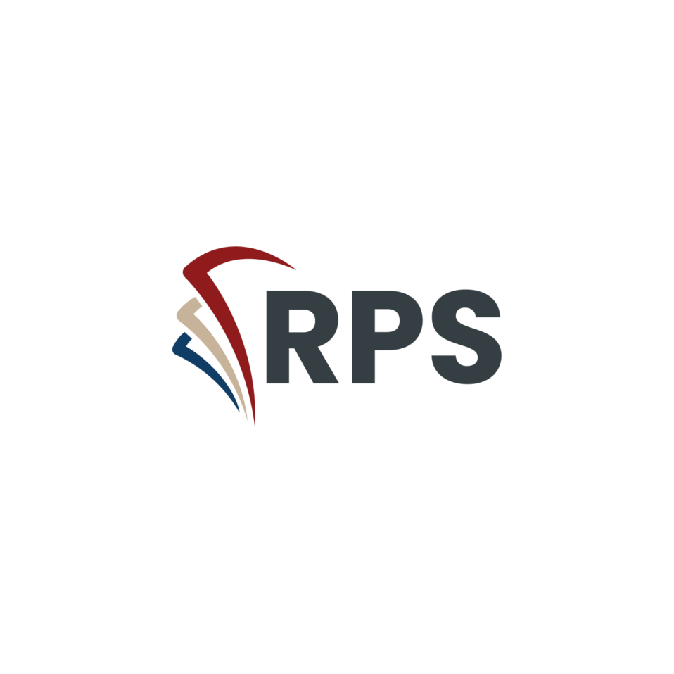 RPS